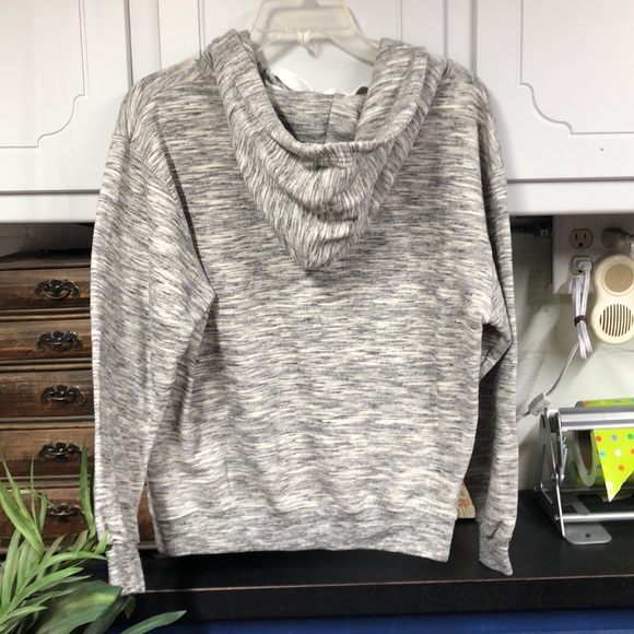 Eat‎ Surf Co LAS VEGAS. black ad white blended color size small - Picture 3 of 5